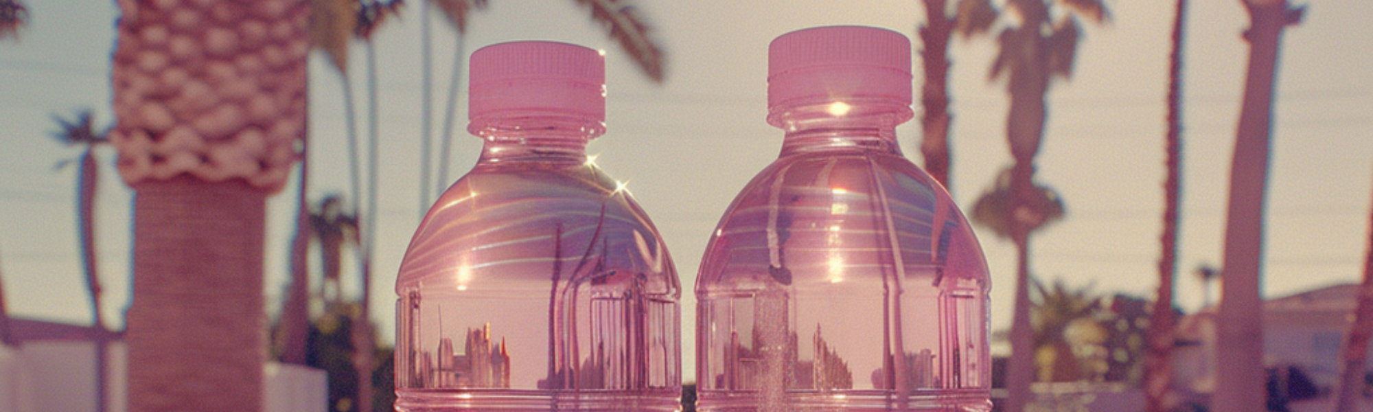 Cannabis in the Summer: Staying Hydrated and Healthy ☀️