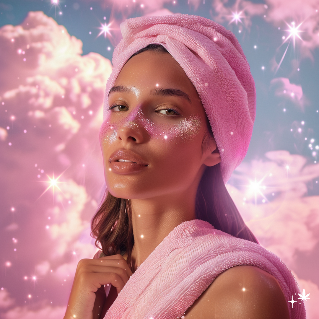 Sunkissed Skincare: Summer Regimens Coast to Coast