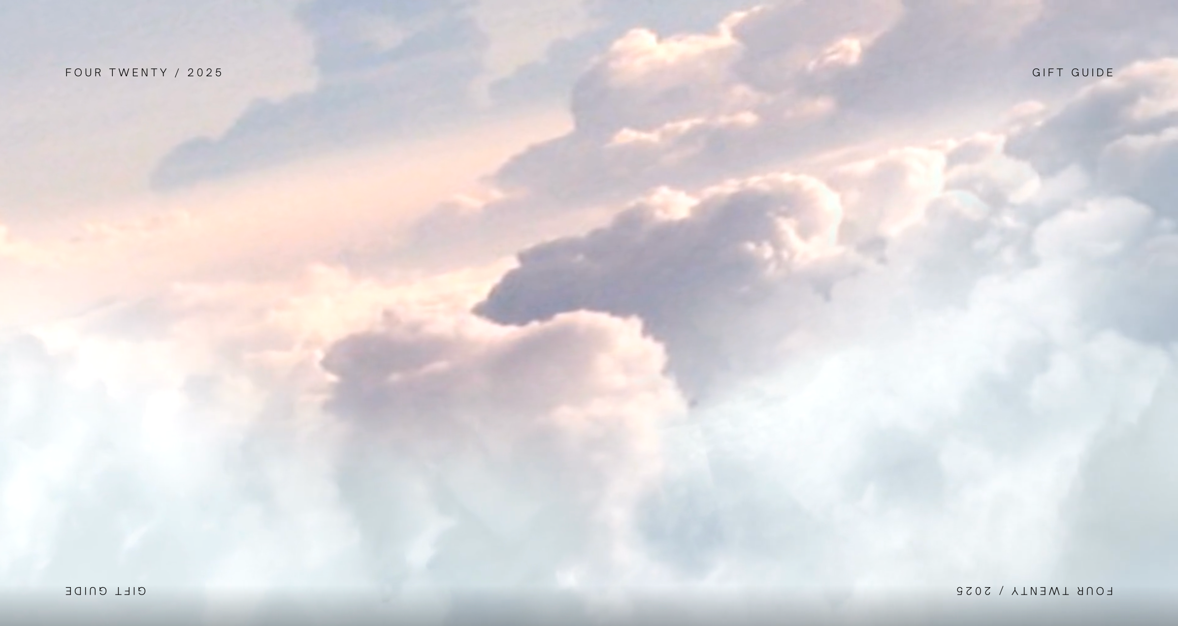 Tend to Yourself: An Everyday Guide to 420 Rituals