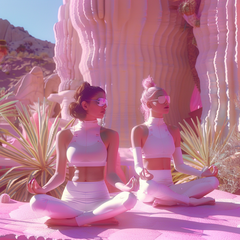 Elevate Your Life: The Top Six Reasons to Add a Hobby to Your Routine! πβ¨